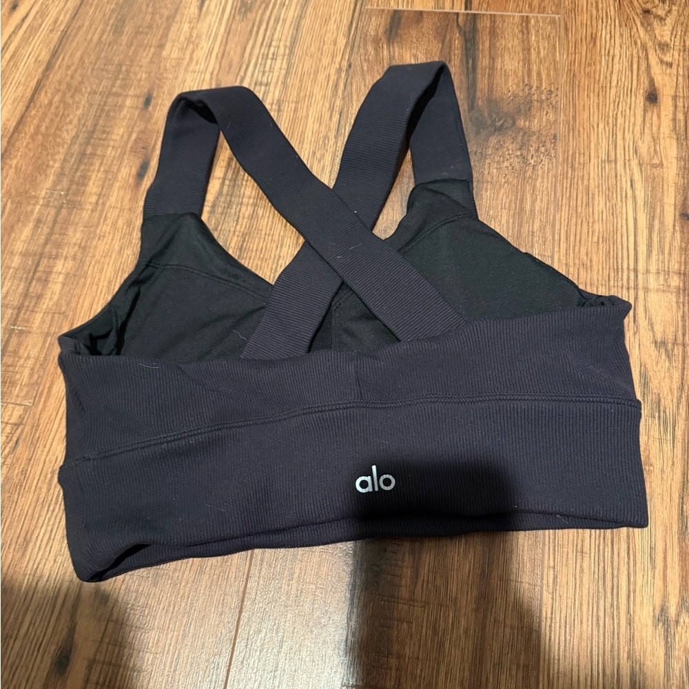 Emulate Bra - image 5